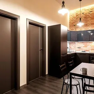Piłsudskiego48 Apartament