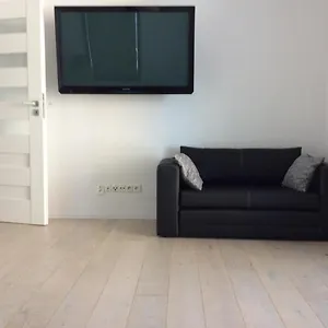 apartament-przy-sopockiej-plazy.gdanskhotel.org/