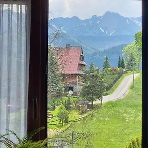 domek-apartament.zakopanehotels.org/